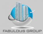 Fabulous