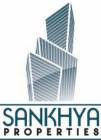 Sankhya