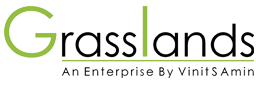 Grasslands