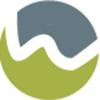 Walhekar Properties