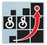 Shree Sai Infra Promoters