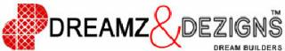 Dreamz and Dezigns