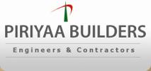 Piriyaa Builders