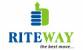 Images for Logo of Riteway Projects