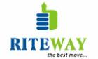 Images for Logo of Riteway Projects