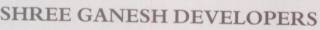 Shree Ganesh Developers Vadodara