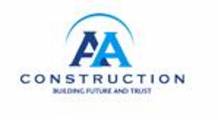 AA Construction