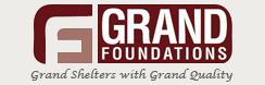 Grand Foundations