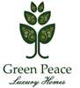 Green Peace Luxury Homes
