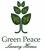 Images for Logo of Green Peace Luxury Homes