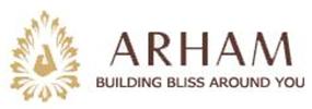 Arham Builders