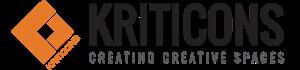 Kriticons