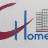 Charu Homes