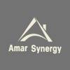 amar-synergy krishna-palace-2 Elevation Elevation