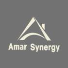 Amar Synergy