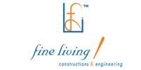 Fine Living Constructions