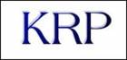 Images for Logo of KRP