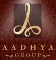 Aadhya Group