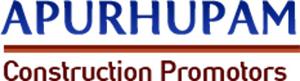 Apurhupam