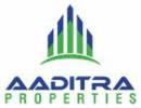 Images for Elevation of Aaditra Gardens Varadharajapuram Images for Elevation of Aaditra Gardens Varadharajapuram