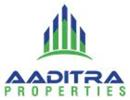 Aaditra Properties