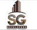 SG Developers