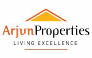 Arjun Properties
