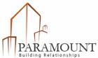 Images for Logo of Paramount