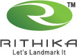 Images for Elevation of Rithika Enclave Images for Elevation of Rithika Enclave