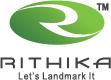 Rithika