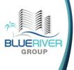 Blueriver