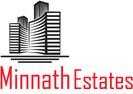 Minnath Estates