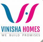 Vinisha Homes