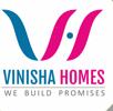 Vinisha Homes