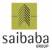 Images for Logo of Saibaba