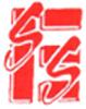 SES