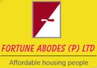 Fortune Abodes