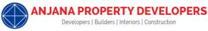 Anjana Property Developers