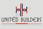 United Builders