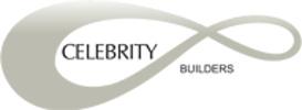 Celebrity Builders