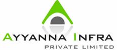 Ayyanna Infra Pvt Ltd