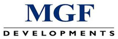MGF Developments