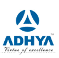 Adhya Mumbai - All Resdiential Projects by Adhya in Mumbai