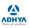 Adhya