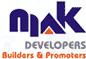 Mak Developers
