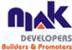 Images for Logo of Mak Developers