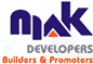 Images for Elevation of Mak Shades View Phase II Images for Elevation of Mak Shades View Phase II