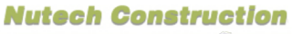 Nutech Constructions
