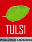 Images for Logo of Tulsi