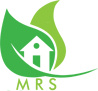 Images for Logo of MRS